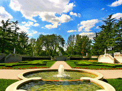 DYM-3A大氣壓力表(計)生產