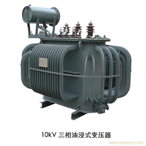 濟寧發(fā)電機租賃 濟寧發(fā)電機租賃