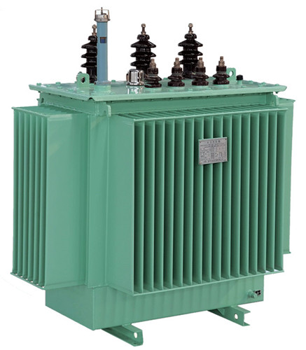 濟(jì)寧發(fā)電機(jī)租賃 濟(jì)寧發(fā)電機(jī)租賃
