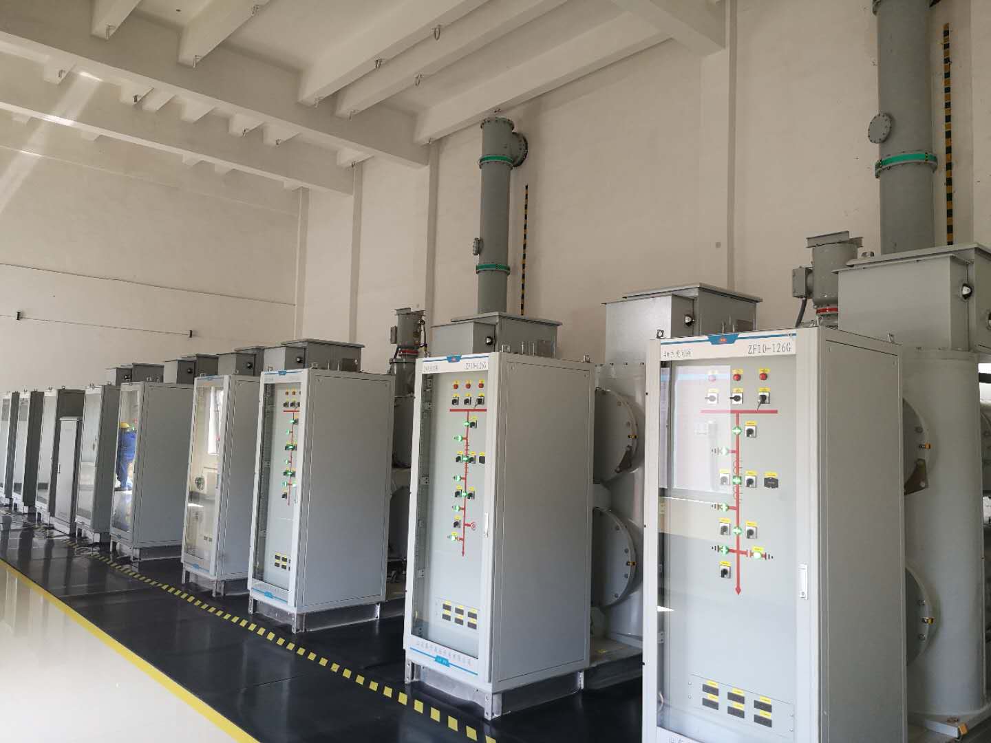 濟(jì)寧發(fā)電機(jī)租賃 濟(jì)寧發(fā)電機(jī)租賃